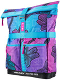 HEAD BACKPACK PALM TREE CREW