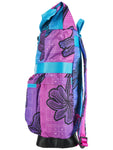 HEAD BACKPACK PALM TREE CREW