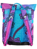 HEAD BACKPACK PALM TREE CREW