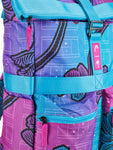 HEAD BACKPACK PALM TREE CREW