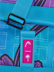 HEAD BACKPACK PALM TREE CREW