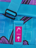 HEAD BACKPACK PALM TREE CREW