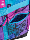HEAD BACKPACK PALM TREE CREW
