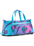 HEAD DUFFEL PALM TREE CREW