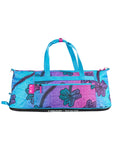 HEAD DUFFEL PALM TREE CREW