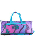 HEAD DUFFEL PALM TREE CREW