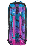 HEAD DUFFEL PALM TREE CREW