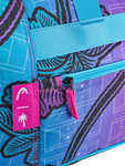 HEAD DUFFEL PALM TREE CREW