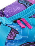 HEAD DUFFEL PALM TREE CREW