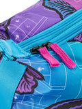 HEAD DUFFEL PALM TREE CREW