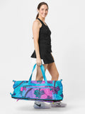 HEAD DUFFEL PALM TREE CREW