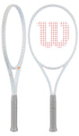 WILSON SHIFT 99