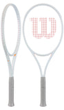 WILSON SHIFT 99