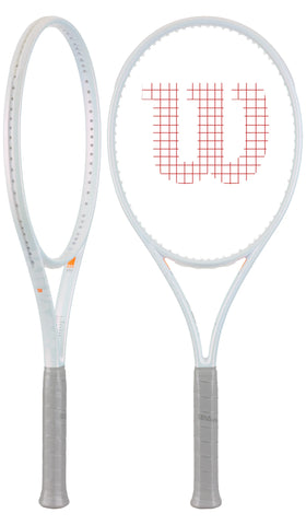 WILSON SHIFT 99