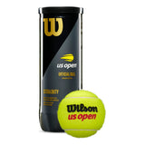 CAJA DE PELOTAS US OPEN EXTRA DUTY