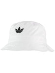 BUCKET ADIDAS ORIGINALS