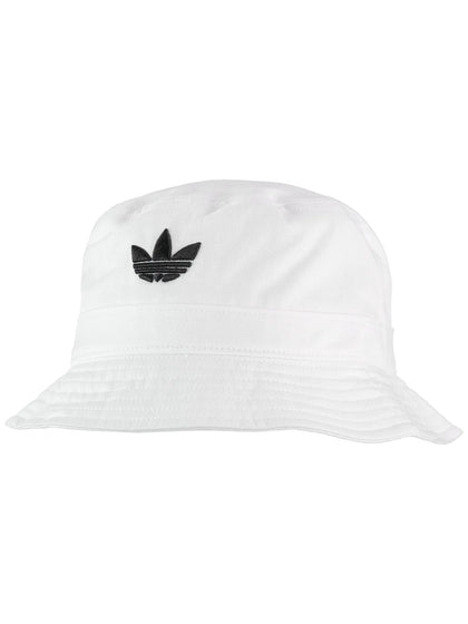 BUCKET ADIDAS ORIGINALS