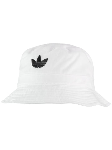 BUCKET ADIDAS ORIGINALS