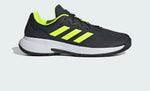 ADIDAS GAMECOURT 2M