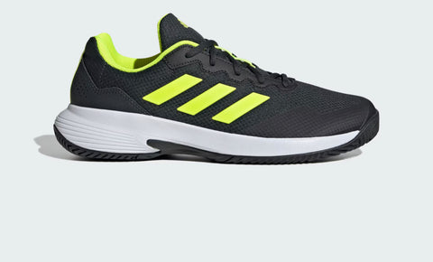 ADIDAS GAMECOURT 2M