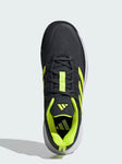 ADIDAS GAMECOURT 2M