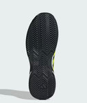 ADIDAS GAMECOURT 2M