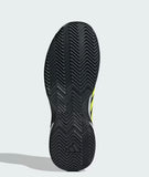 ADIDAS GAMECOURT 2M