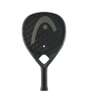 PALA HEAD SPEED ONE X