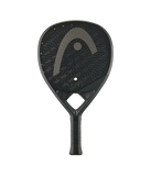 PALA HEAD SPEED ONE X
