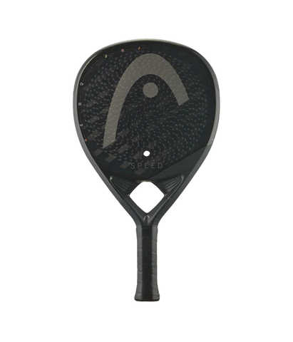 PALA HEAD SPEED ONE X