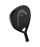 PALA HEAD SPEED ONE X