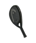 PALA HEAD SPEED ONE X