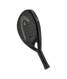 PALA HEAD SPEED ONE X