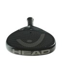 PALA HEAD SPEED ONE X
