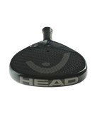 PALA HEAD SPEED ONE X