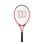 RAQUETA DE TENIS WILSON 25 FEDERER