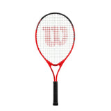 RAQUETA DE TENIS WILSON 25 FEDERER
