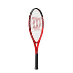 RAQUETA DE TENIS WILSON 25 FEDERER