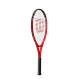 RAQUETA DE TENIS WILSON 25 FEDERER