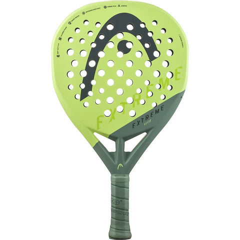 PALA HEAD EXTREME ELITE