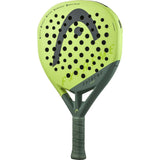 PALA HEAD EXTREME ELITE