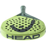 PALA HEAD EXTREME ELITE