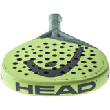 PALA HEAD EXTREME ELITE