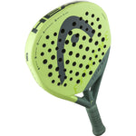 PALA HEAD EXTREME ELITE