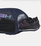 HEAD PACKPACK TOUR