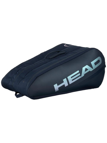 HEAD TOUR THERMOBAG NAVY