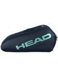HEAD TOUR THERMOBAG NAVY