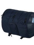 HEAD TOUR THERMOBAG NAVY