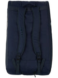 HEAD TOUR THERMOBAG NAVY