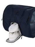 HEAD TOUR THERMOBAG NAVY